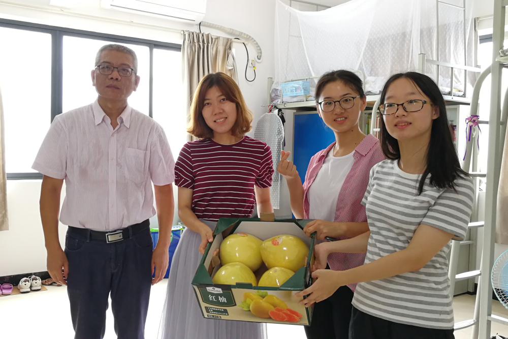 微信圖片_20180921144214_編輯.jpg 微信圖片_20180921144214_編輯.jpg