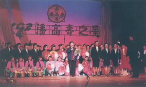 image015.jpg image015.jpg