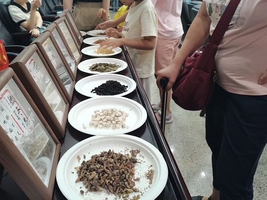 d9a3048efae002f21f77420a15a0f68a.jpg d9a3048efae002f21f77420a15a0f68a.jpg