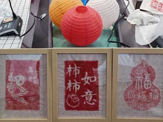 0afc8ef1d09f3caa931682c25f5f6ca6.jpg 0afc8ef1d09f3caa931682c25f5f6ca6.jpg