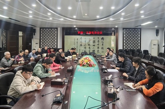 2fc89d569404d45142b8bb3752eb99a9.jpg 2fc89d569404d45142b8bb3752eb99a9.jpg