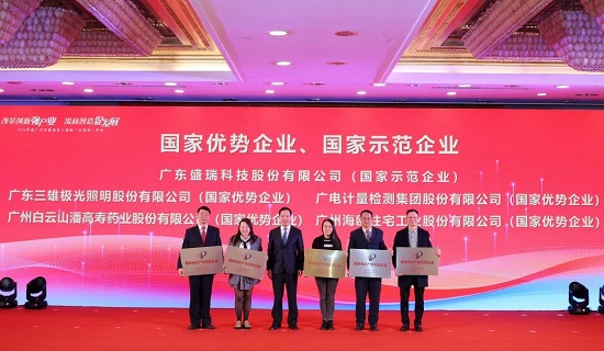 b1f5c0968911e1eb64fe462fdfd68184.jpg b1f5c0968911e1eb64fe462fdfd68184.jpg