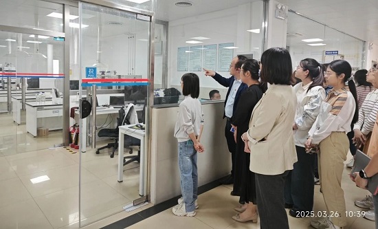 9ceba119a37bceb8bb8207a4eab4b6ca.jpg 9ceba119a37bceb8bb8207a4eab4b6ca.jpg