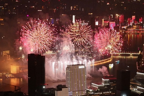 963c0c2b4a75b96b58b9f937892b07e5.jpg 963c0c2b4a75b96b58b9f937892b07e5.jpg