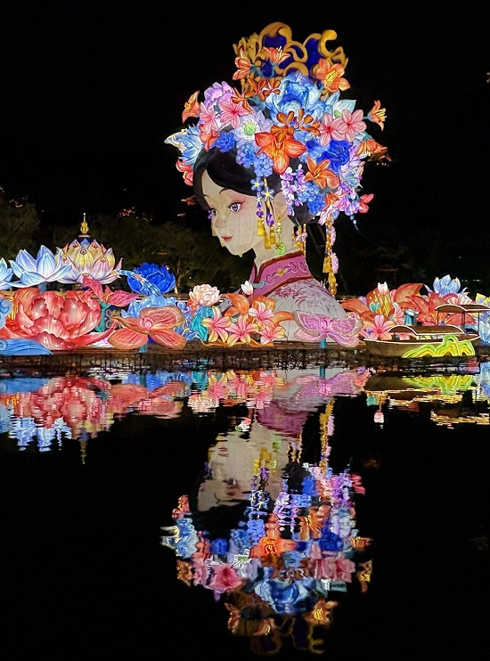 3aae155691ff968cbe14b3a82fec7160.jpg 3aae155691ff968cbe14b3a82fec7160.jpg