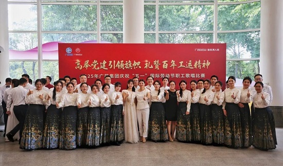 94bf7217b025ddb08f780a69c1b00bd2.jpg 94bf7217b025ddb08f780a69c1b00bd2.jpg