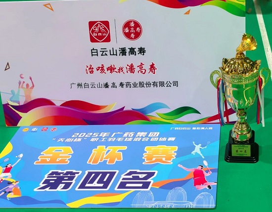 5e8b68e078a90cb79c2d472aad5b6aec.jpg 5e8b68e078a90cb79c2d472aad5b6aec.jpg