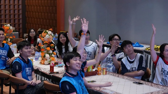 e36a4f7694105883cc67ba90053d760d.jpg e36a4f7694105883cc67ba90053d760d.jpg