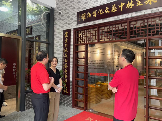 b5c737dc2bf6c70033da7954cb571793.png b5c737dc2bf6c70033da7954cb571793.png