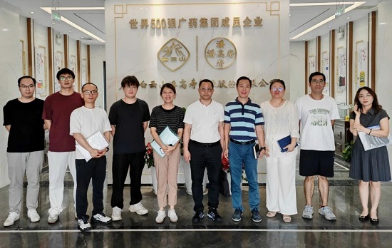 73294f430dd9efb3a0d583ae897a23b4.jpg 73294f430dd9efb3a0d583ae897a23b4.jpg